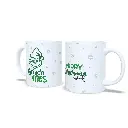 taza-personalizada-grinch-vibes-merry-christmas-navidad-verde-enna-blues-4