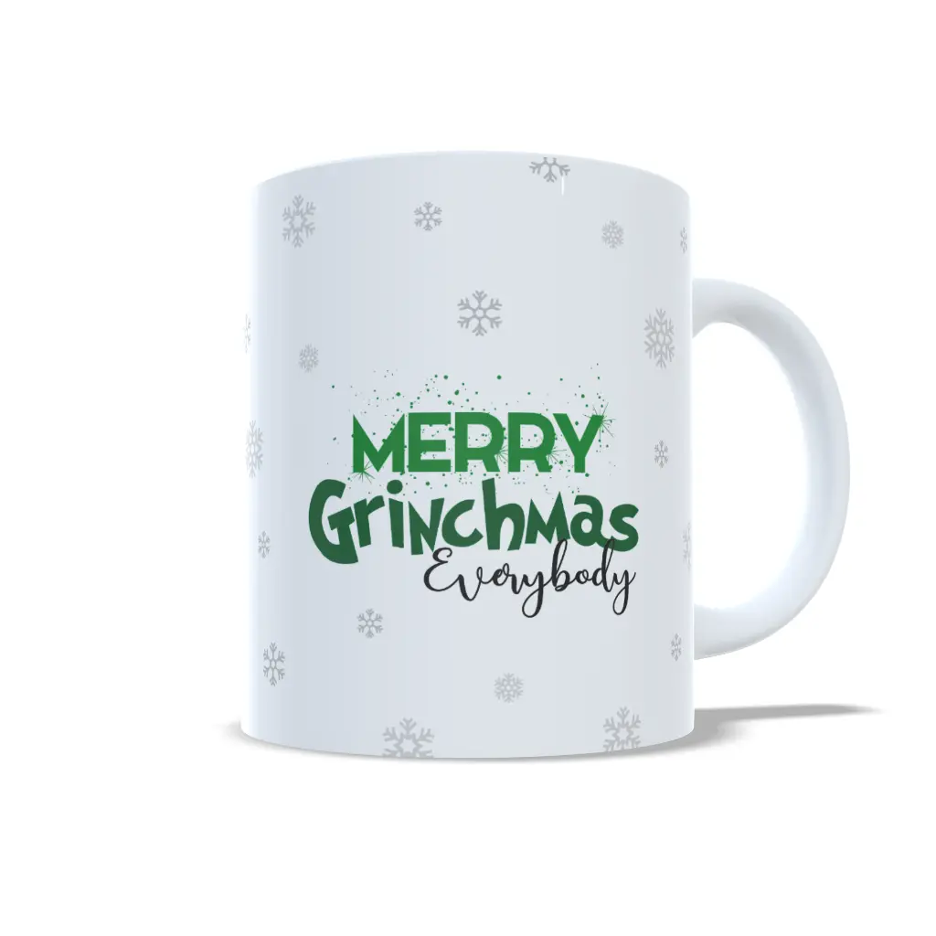 taza-personalizada-grinch-vibes-merry-christmas-navidad-verde-enna-blues-5