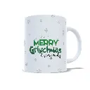 taza-personalizada-grinch-vibes-merry-christmas-navidad-verde-enna-blues-5