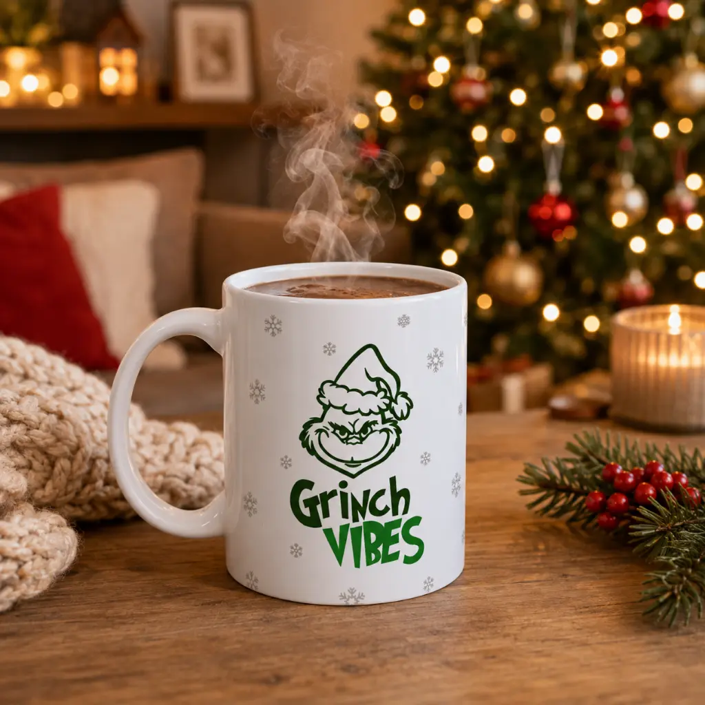 taza-personalizada-grinch-vibes-merry-christmas-navidad-verde-enna-blues-6