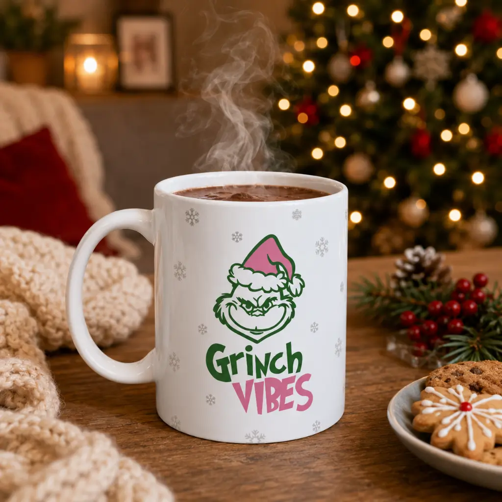 taza-grinch-navidad-merry-christmas-rosa-verde-enna-blues-regalo-6
