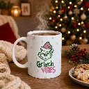 taza-grinch-navidad-merry-christmas-rosa-verde-enna-blues-regalo-6