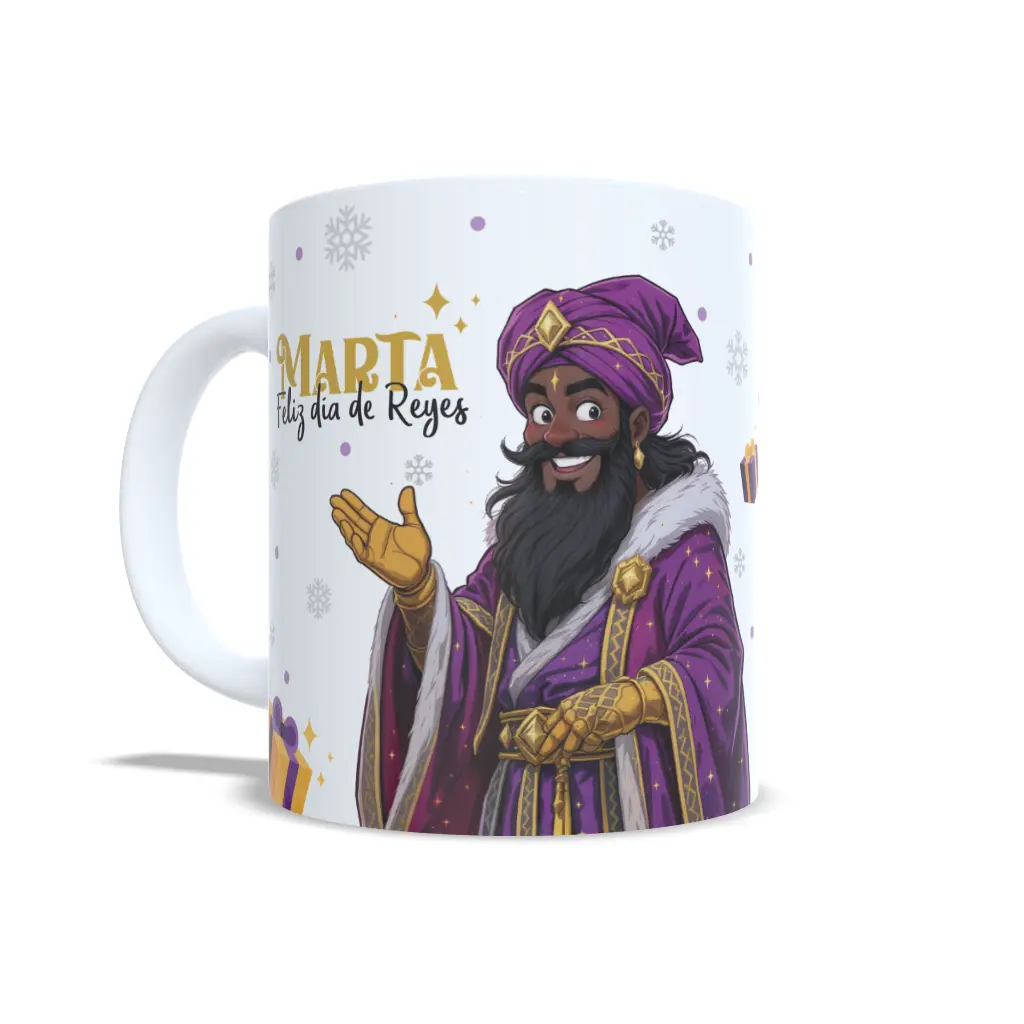 taza-personalizada-reyes-magos-mensaje-baltasar-rey-mago-navideno-regalo-ilusion-dia-especial-enna-blues-3