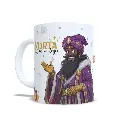 taza-personalizada-reyes-magos-mensaje-baltasar-rey-mago-navideno-regalo-ilusion-dia-especial-enna-blues-3