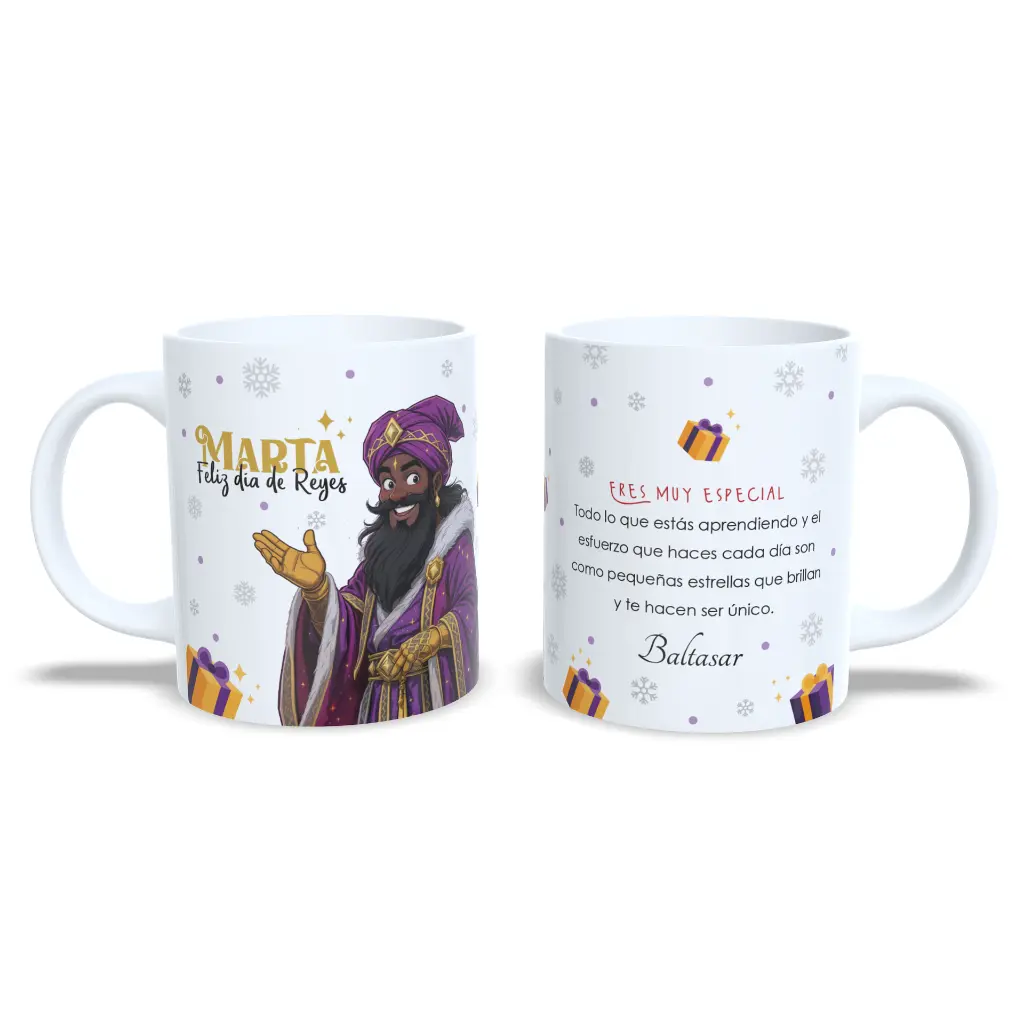taza-personalizada-reyes-magos-mensaje-baltasar-rey-mago-navideno-regalo-ilusion-dia-especial-enna-blues-1