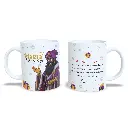 taza-personalizada-reyes-magos-mensaje-baltasar-rey-mago-navideno-regalo-ilusion-dia-especial-enna-blues-1