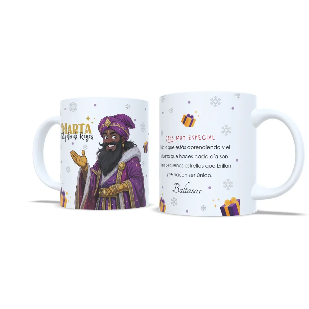 taza-personalizada-reyes-magos-mensaje-baltasar-rey-mago-navideno-regalo-ilusion-dia-especial-enna-blues-2