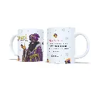 taza-personalizada-reyes-magos-mensaje-baltasar-rey-mago-navideno-regalo-ilusion-dia-especial-enna-blues-2