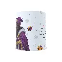 taza-personalizada-reyes-magos-mensaje-baltasar-rey-mago-navideno-regalo-ilusion-dia-especial-enna-blues-4