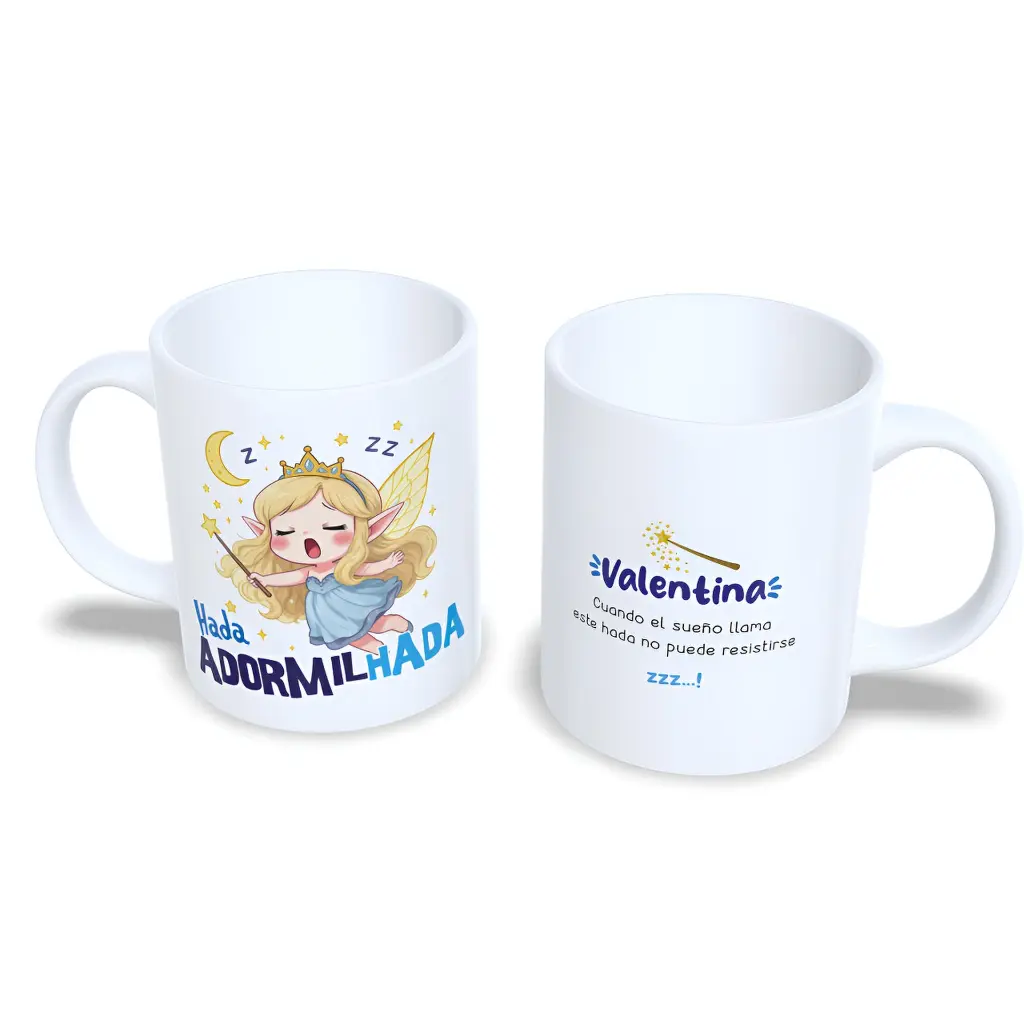 taza-personalizada-hada-adormilada-dormir-sueño-cansada-dormilona-enna-blues-regalo-personalizado-gracioso-1.webp