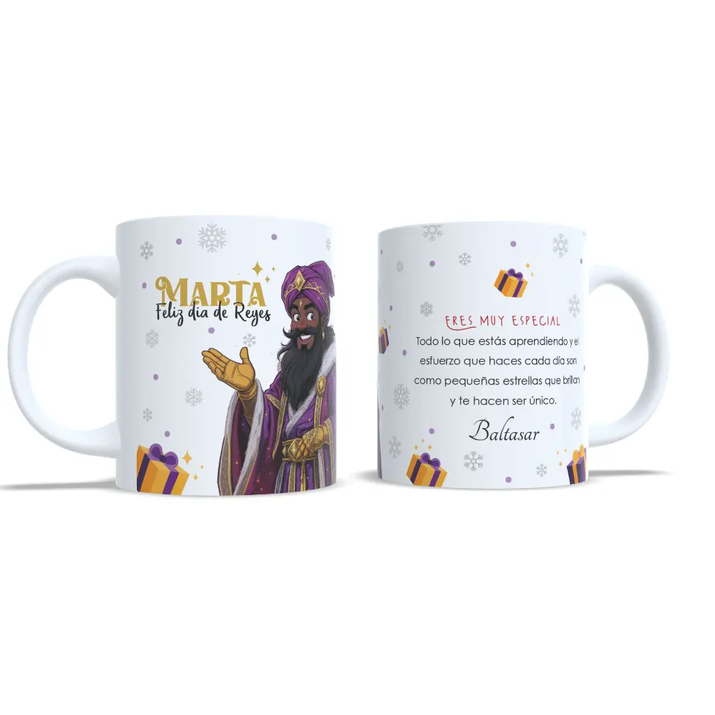 taza-personalizada-reyes-magos-mensaje-baltasar-rey-mago-navideno-regalo-ilusion-dia-especial-enna-blues-6