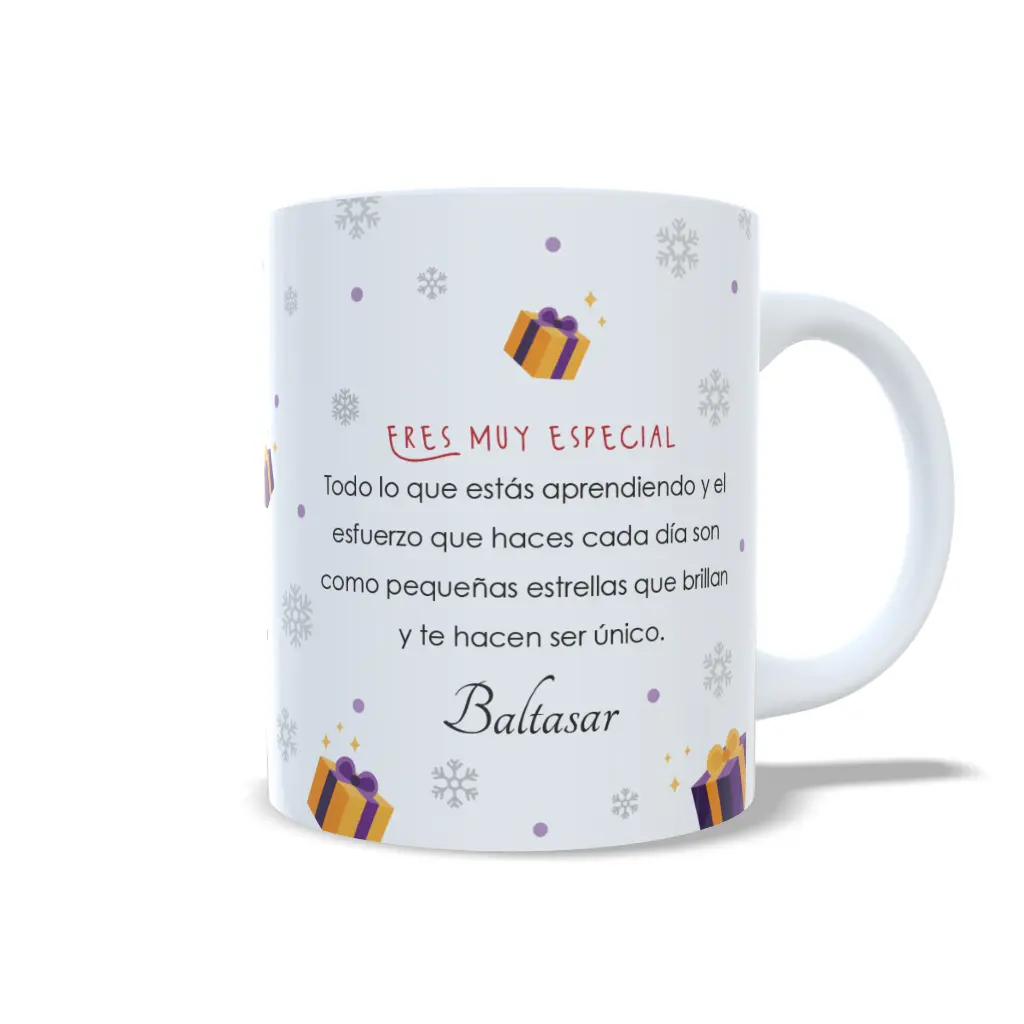 taza-personalizada-reyes-magos-mensaje-baltasar-rey-mago-navideno-regalo-ilusion-dia-especial-enna-blues-5