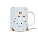 taza-personalizada-reyes-magos-mensaje-baltasar-rey-mago-navideno-regalo-ilusion-dia-especial-enna-blues-5