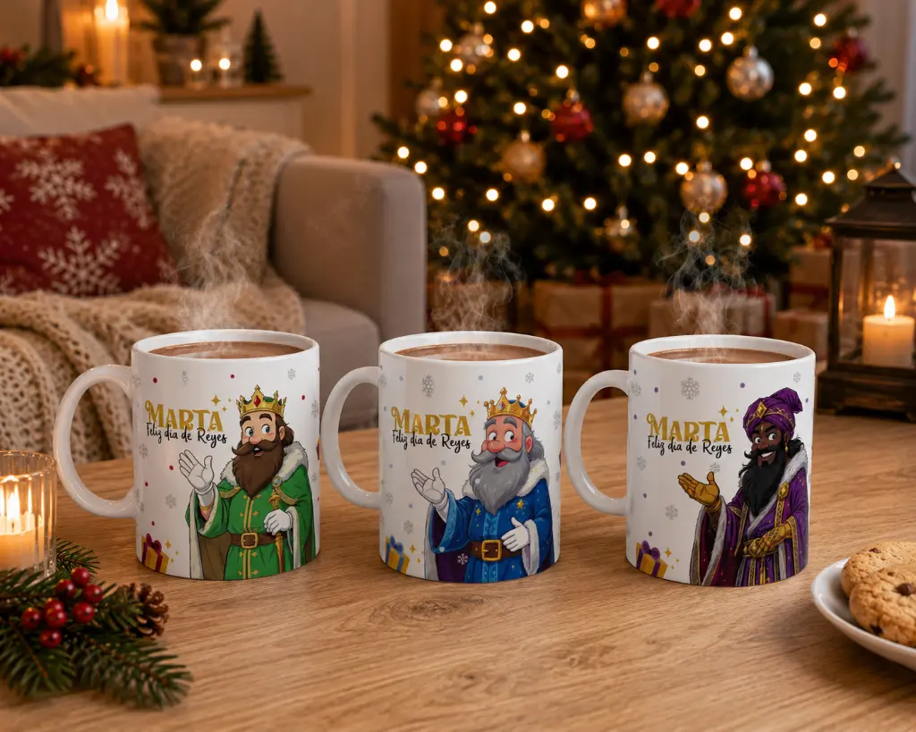 taza-personalizada-reyes-magos-mensaje-baltasar-rey-mago-navideno-regalo-ilusion-dia-especial-enna-blues-7