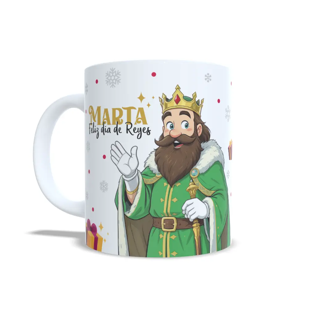 taza-personalizada-mensaje-reyes-magos-gaspar-navidad-navidena-regalo-ninos-especial-magico-rey-mago-dia-4