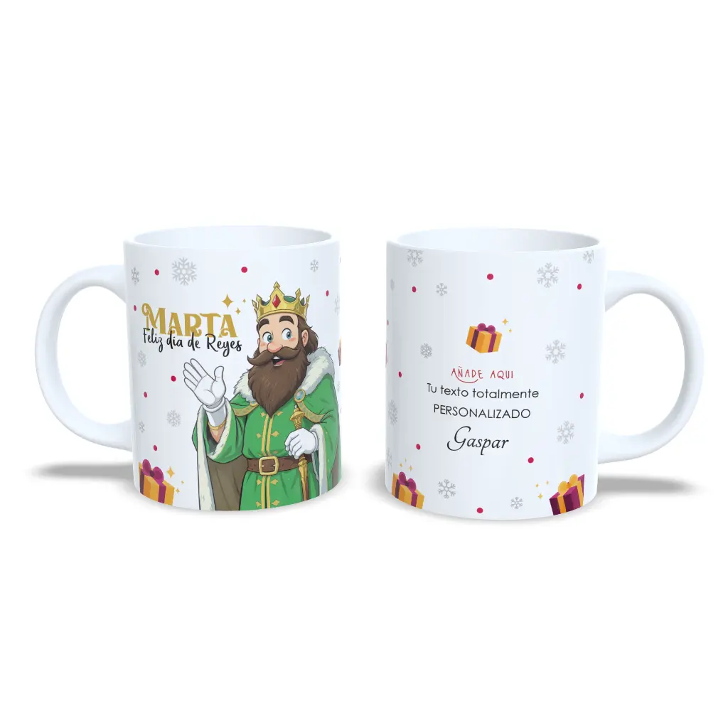 taza-personalizada-mensaje-reyes-magos-gaspar-navidad-navidena-regalo-ninos-especial-magico-rey-mago-dia-1