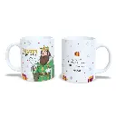 taza-personalizada-mensaje-reyes-magos-gaspar-navidad-navidena-regalo-ninos-especial-magico-rey-mago-dia-1
