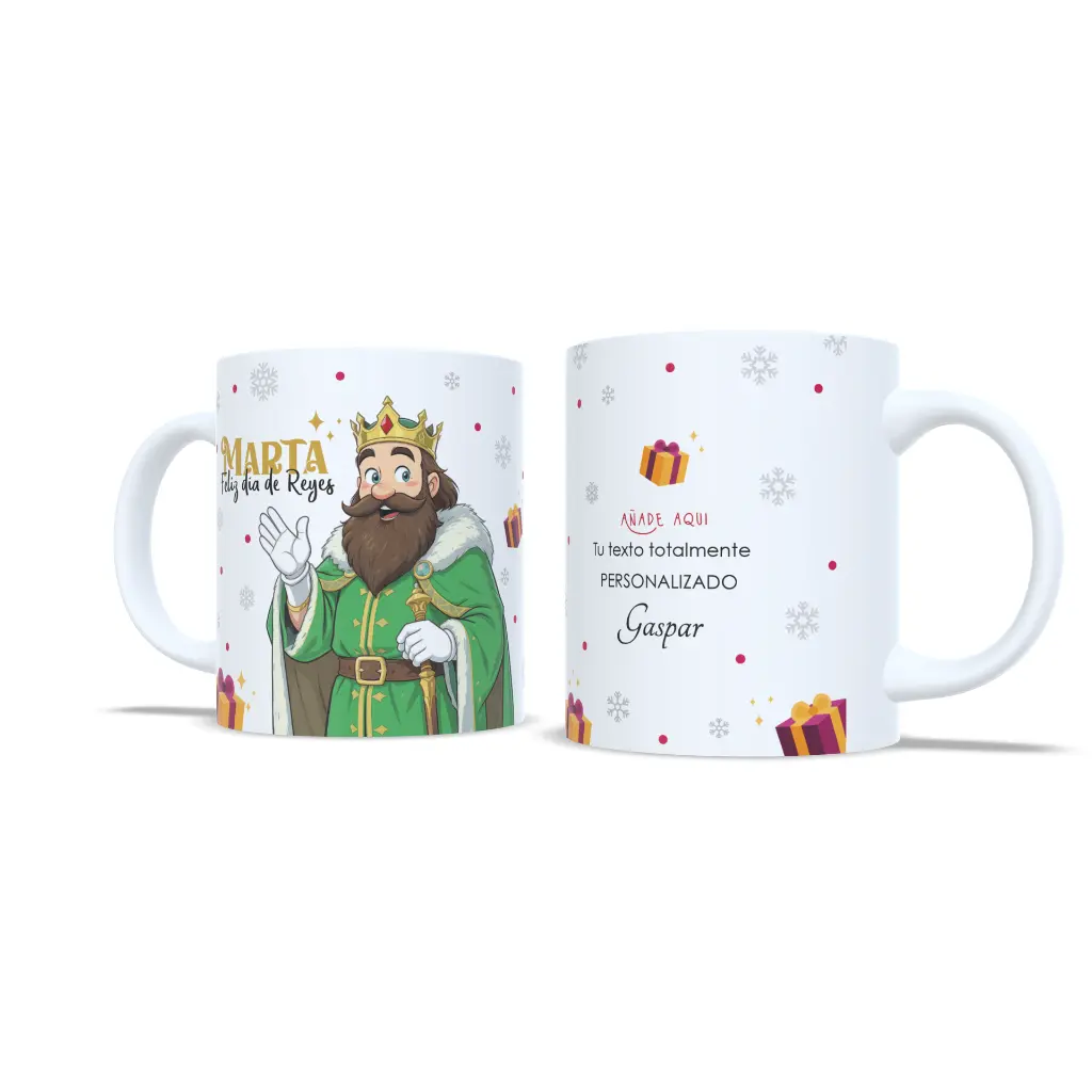 taza-personalizada-mensaje-reyes-magos-gaspar-navidad-navidena-regalo-ninos-especial-magico-rey-mago-dia-2