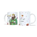 taza-personalizada-mensaje-reyes-magos-gaspar-navidad-navidena-regalo-ninos-especial-magico-rey-mago-dia-2