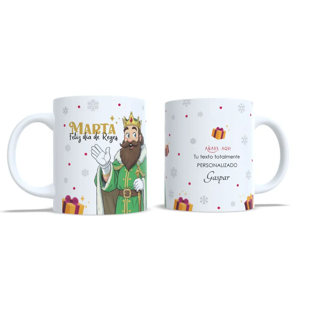 taza-personalizada-mensaje-reyes-magos-gaspar-navidad-navidena-regalo-ninos-especial-magico-rey-mago-dia-3