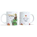 taza-personalizada-mensaje-reyes-magos-gaspar-navidad-navidena-regalo-ninos-especial-magico-rey-mago-dia-3