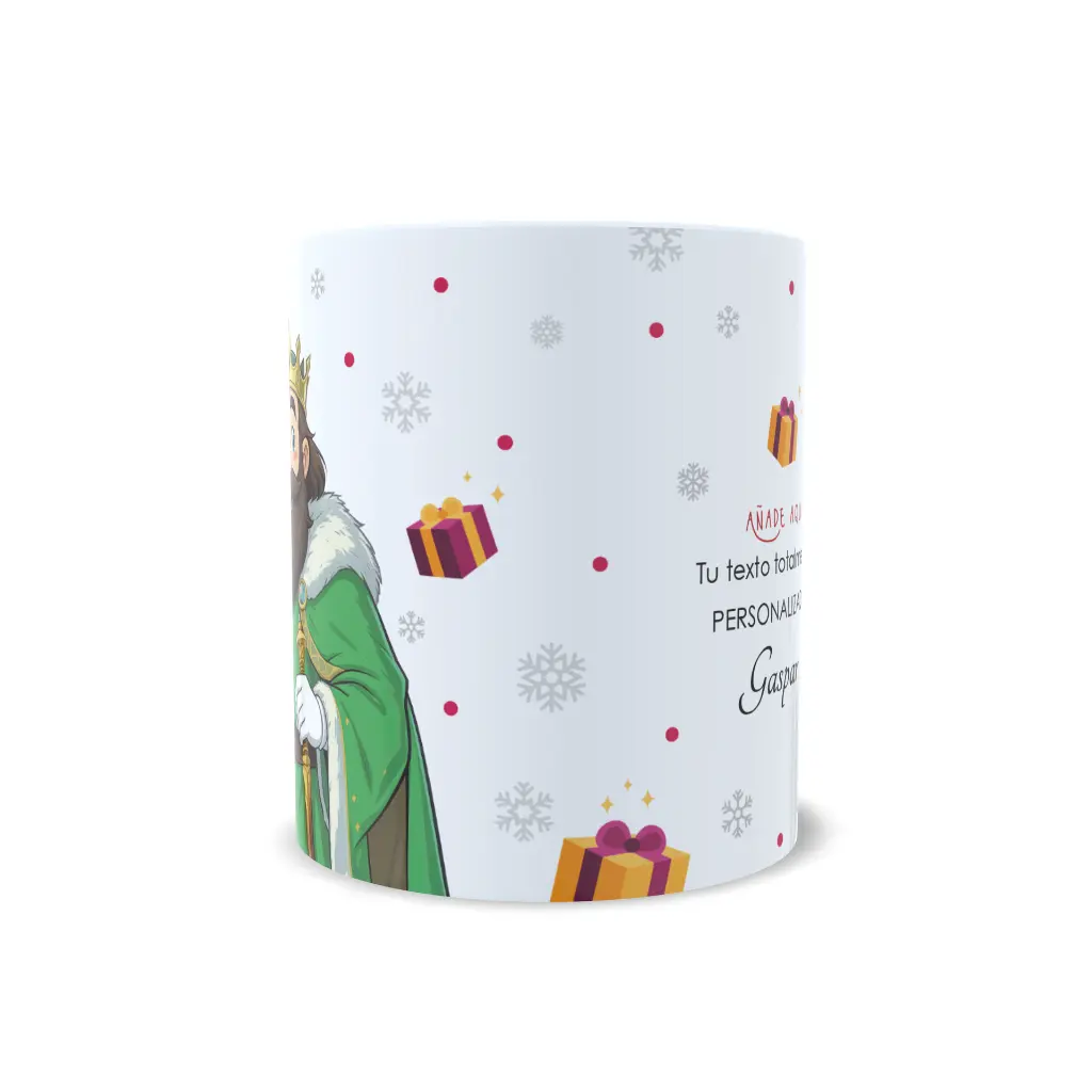 taza-personalizada-mensaje-reyes-magos-gaspar-navidad-navidena-regalo-ninos-especial-magico-rey-mago-dia-5