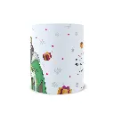 taza-personalizada-mensaje-reyes-magos-gaspar-navidad-navidena-regalo-ninos-especial-magico-rey-mago-dia-5