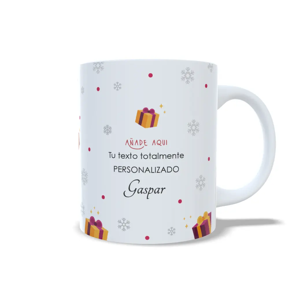 taza-personalizada-mensaje-reyes-magos-gaspar-navidad-navidena-regalo-ninos-especial-magico-rey-mago-dia-6