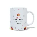 taza-personalizada-mensaje-reyes-magos-gaspar-navidad-navidena-regalo-ninos-especial-magico-rey-mago-dia-6