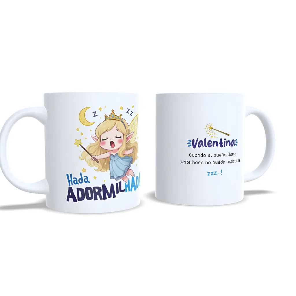 taza-personalizada-hada-adormilada-dormir-sueño-cansada-dormilona-enna-blues-regalo-personalizado-gracioso-2.webp
