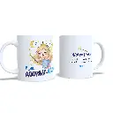 taza-personalizada-hada-adormilada-dormir-sueño-cansada-dormilona-enna-blues-regalo-personalizado-gracioso-2.webp