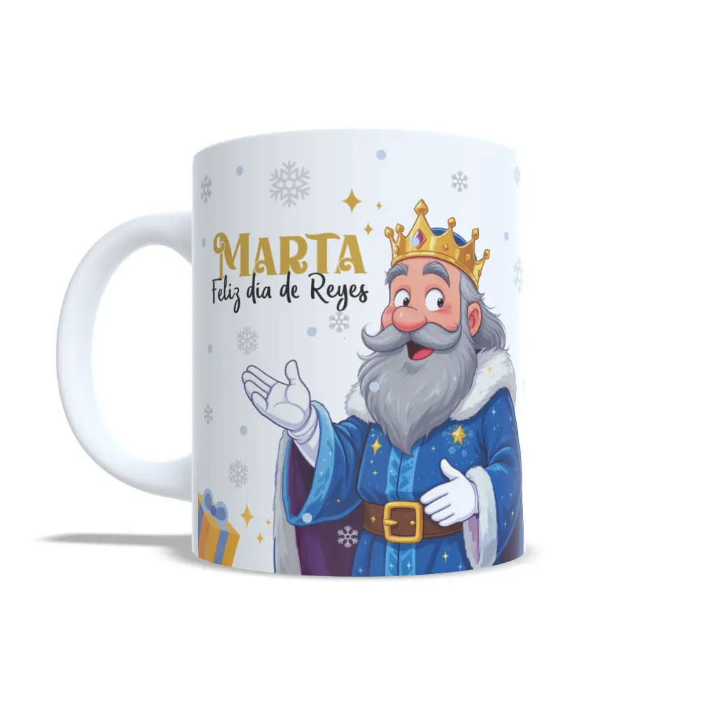 taza-personalizada-reyes-magos-rey-melchor-mensaje-dia-especial-regalo-navidad-2