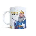 taza-personalizada-reyes-magos-rey-melchor-mensaje-dia-especial-regalo-navidad-2