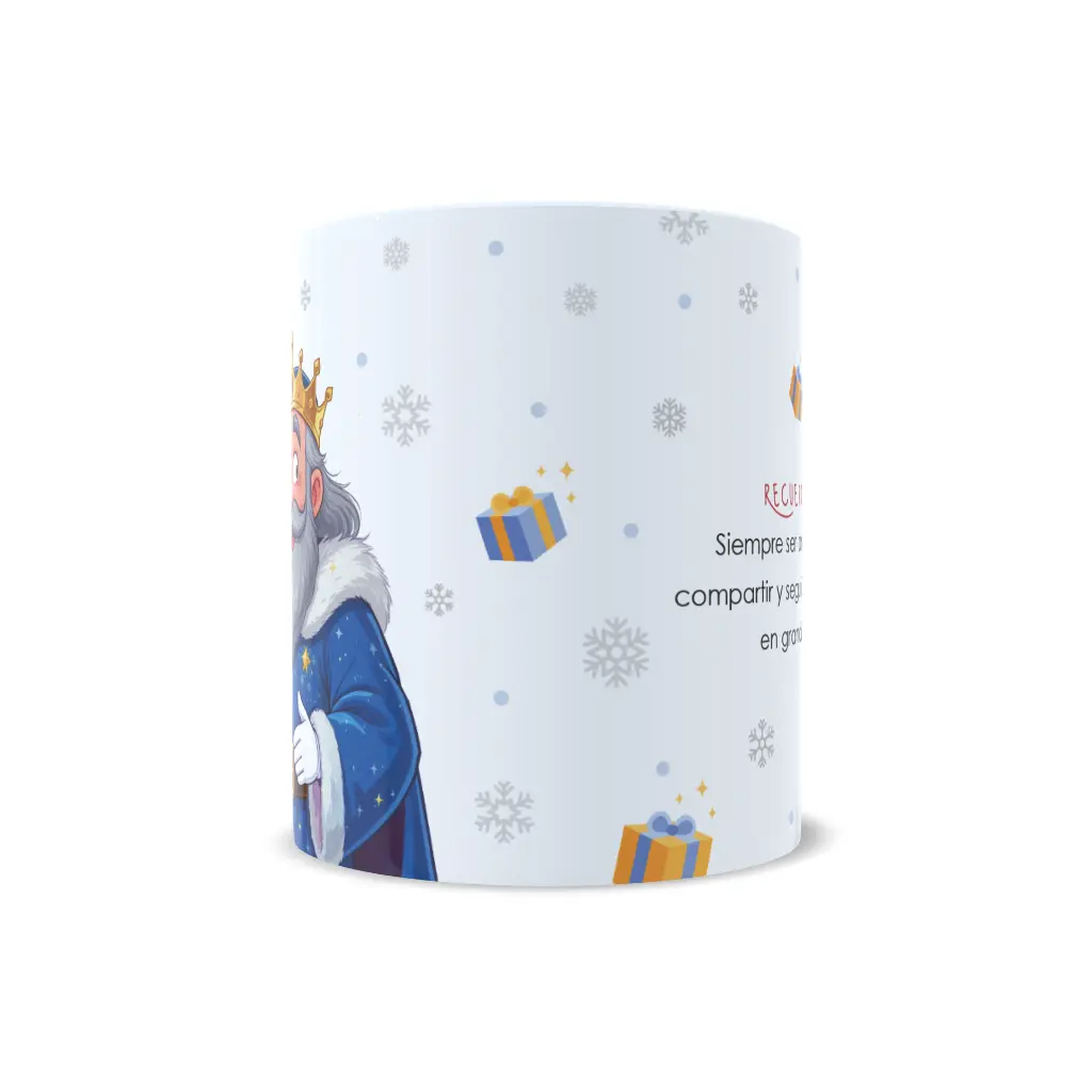 taza-personalizada-reyes-magos-rey-melchor-mensaje-dia-especial-regalo-navidad-3