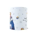 taza-personalizada-reyes-magos-rey-melchor-mensaje-dia-especial-regalo-navidad-3