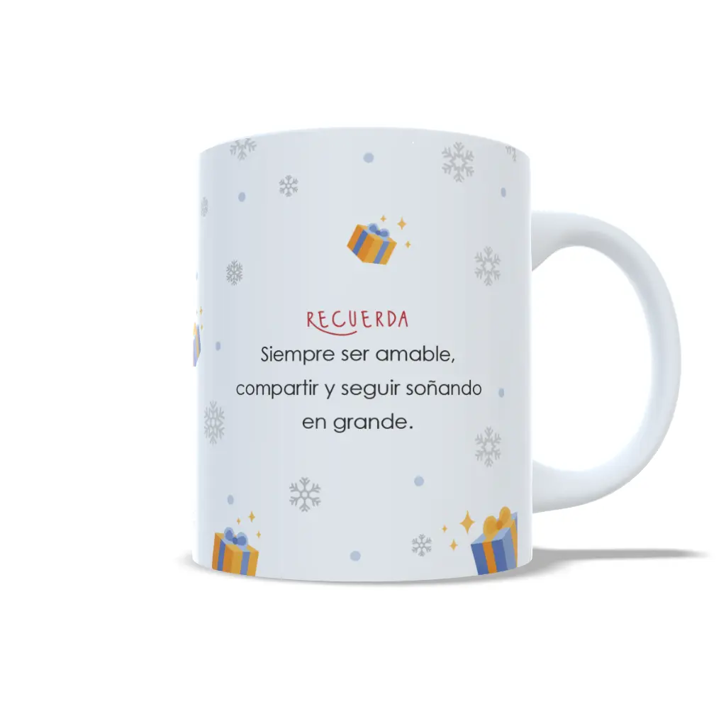 taza-personalizada-reyes-magos-rey-melchor-mensaje-dia-especial-regalo-navidad-4