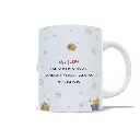 taza-personalizada-reyes-magos-rey-melchor-mensaje-dia-especial-regalo-navidad-4