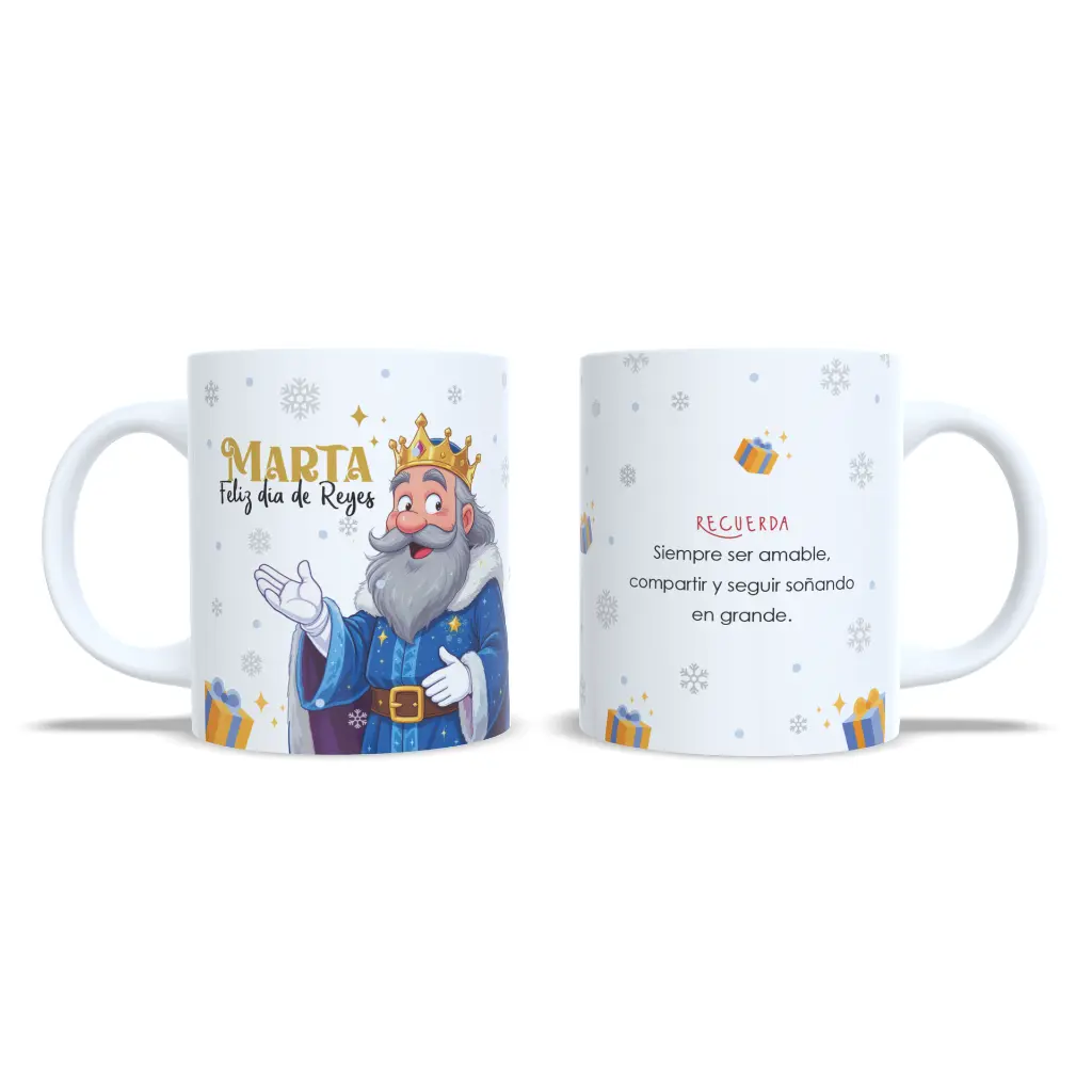 taza-personalizada-reyes-magos-rey-melchor-mensaje-dia-especial-regalo-navidad-1