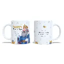 taza-personalizada-reyes-magos-rey-melchor-mensaje-dia-especial-regalo-navidad-1
