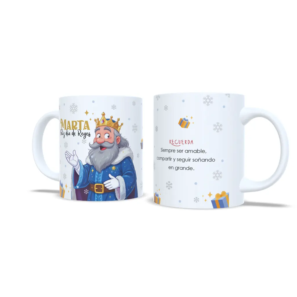 taza-personalizada-reyes-magos-rey-melchor-mensaje-dia-especial-regalo-navidad-5