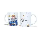 taza-personalizada-reyes-magos-rey-melchor-mensaje-dia-especial-regalo-navidad-5