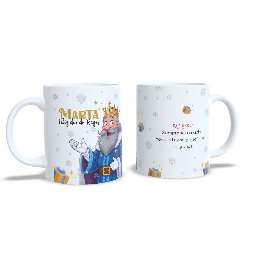 taza-personalizada-reyes-magos-rey-melchor-mensaje-dia-especial-regalo-navidad-6