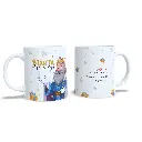 taza-personalizada-reyes-magos-rey-melchor-mensaje-dia-especial-regalo-navidad-6