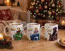 taza-personalizada-reyes-magos-rey-melchor-mensaje-dia-especial-regalo-navidad-7