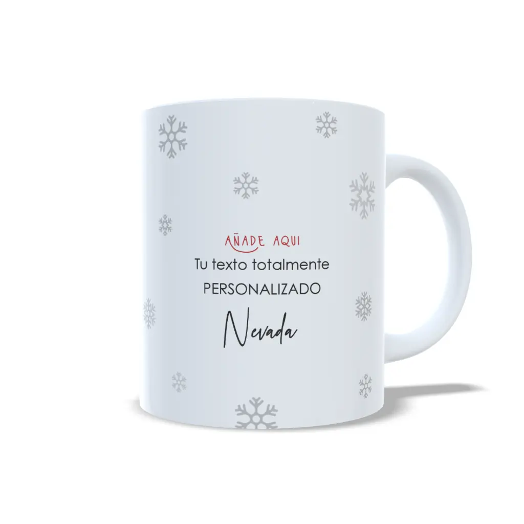 taza-personalizada-elfos-navidad-mensaje-navideno-regalo-elfo-travieso-elfa-enna-blues-3