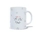 taza-personalizada-elfos-navidad-mensaje-navideno-regalo-elfo-travieso-elfa-enna-blues-3