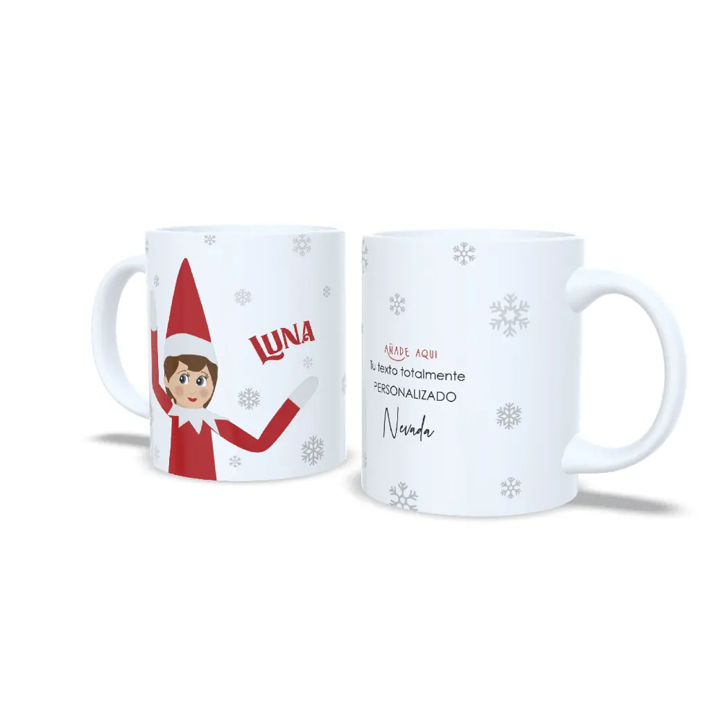 taza-personalizada-elfos-navidad-mensaje-navideno-regalo-elfo-travieso-elfa-enna-blues-4