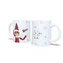 taza-personalizada-elfos-navidad-mensaje-navideno-regalo-elfo-travieso-elfa-enna-blues-4