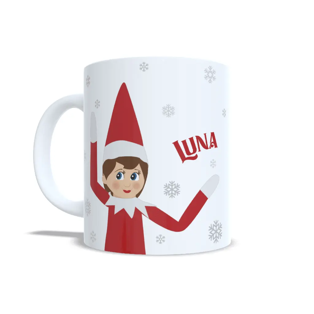 taza-personalizada-elfos-navidad-mensaje-navideno-regalo-elfo-travieso-elfa-enna-blues-2