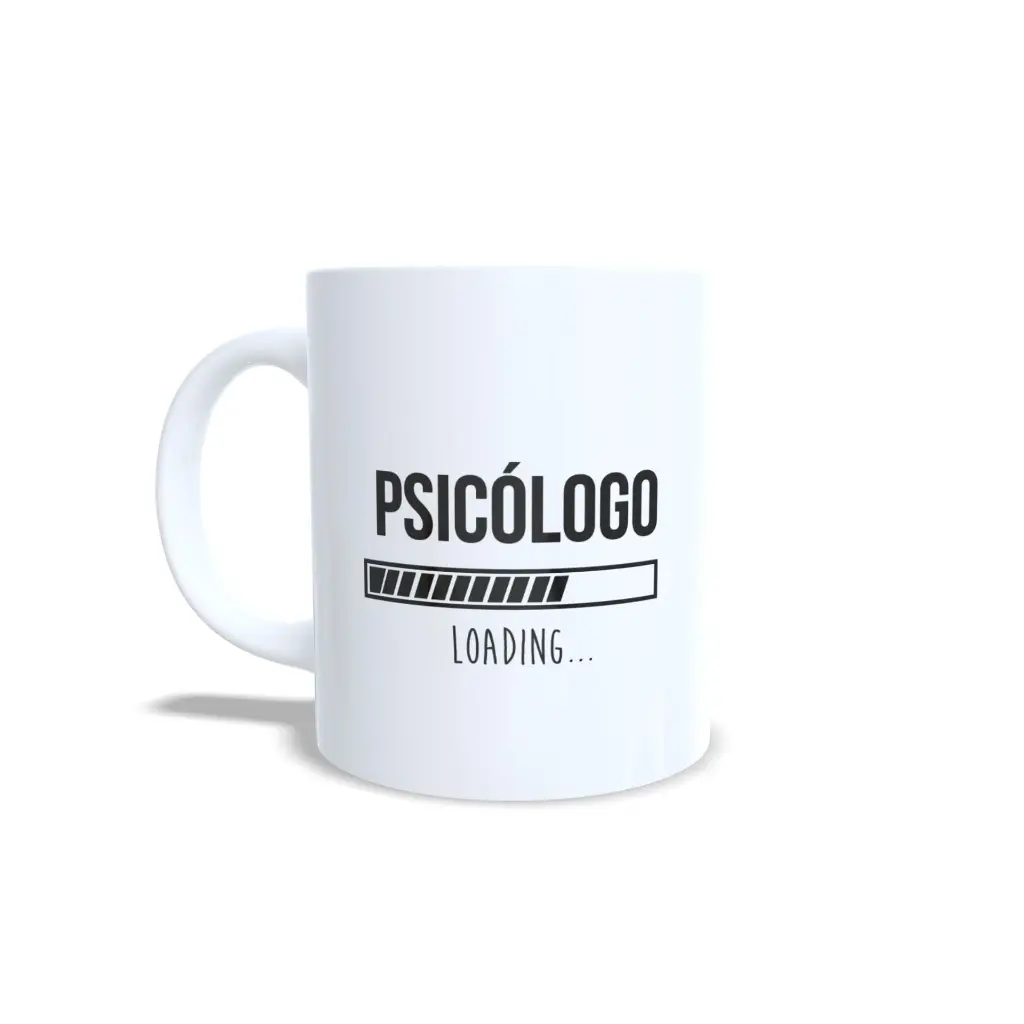 taza-personalizada-universitarios-universidad-estudiantes-psicologia-psicologo-psicologa-futuro-loading-nombre-futura-enna-blues-5